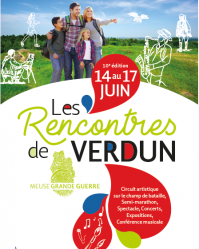 rencontres frontaliers